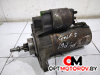 Стартер  Volkswagen Golf 3 поколение 1995 068911023T #1