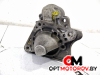 Стартер  Renault Scenic 2 поколение 2006  #2