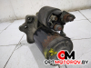 Стартер  Renault Scenic 2 поколение 2006  #3