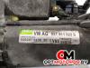 Стартер  Volkswagen Golf 5 поколение 2007 02T911023S #4