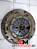 Комплект сцепления  Volkswagen Golf 5 поколение 2007 03G141025N #1
