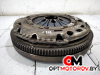 Комплект сцепления  Volkswagen Golf 5 поколение 2007 03G141025N #2
