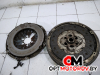 Комплект сцепления  Volkswagen Golf 5 поколение 2007 03G141025N #3