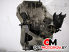 КПП механическая (МКПП)  Ford Focus 2 поколение 2006 4m5r7002ya #3