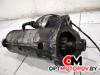 Стартер  Renault Trafic 2 поколение 2003 7700116260c #5