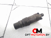 Форсунка топливная  Volkswagen Passat B3 1993 028130201B #1