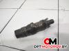 Форсунка топливная  Volkswagen Passat B3 1993 068130202A #1