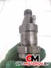 Форсунка топливная  Volkswagen Passat B3 1993 068130202A #2