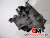 КПП механическая (МКПП)  Ford S-Max 1 поколение 2008 6G9R7002 #2