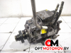 Насос ТНВД  Ford Transit 6 поколение 2003 0470504040 #1
