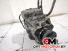 Насос ТНВД  Ford Transit 6 поколение 2003 0470504040 #2