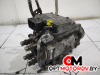 Насос ТНВД  Ford Transit 6 поколение 2003 0470504040 #3