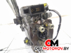 Насос ТНВД  Ford Transit 6 поколение 2003 0470504040 #4