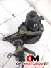 Насос продувки катализатора  Mercedes-Benz E-Класс W211/S211 2005 A0001405185 #3