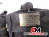 Насос продувки катализатора  Mercedes-Benz E-Класс W211/S211 2005 A0001405185 #4