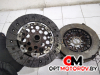 Корзина сцепления  Renault Espace 4 поколение 2004 8200328507 #2