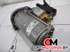 Стартер  Mercedes-Benz C-Класс W203/S203/CL203 2004 455720 #3