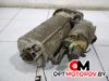 Стартер  Mercedes-Benz C-Класс W203/S203/CL203 2004 0051511301 #3