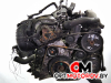 Двигатель  Mercedes-Benz E-Класс W211/S211 [рестайлинг] 2005 648961 #1
