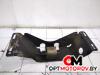 Кронштейн КПП  Mercedes-Benz Vito W639 2008  #1