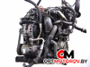 Двигатель  Volkswagen Passat B6 2010 CBDC #2