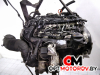 Двигатель  Volkswagen Passat B6 2010 CBDC #4