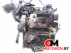 Двигатель  Volkswagen Passat B6 2010 CBAB #6