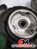 Подушка крепления двигателя  Mercedes-Benz C-Класс W203/S203/CL203 [рестайлинг] 2005 3618134723b #3