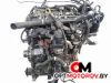 Двигатель  Peugeot Boxer 3 поколение [рестайлинг] 2015 10TJR9 #2