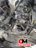 Двигатель  Mercedes-Benz E-Класс W211/S211 2003 648961 #4