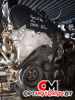 Двигатель  Volkswagen Passat B6 2010 CBAB #1