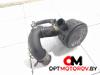 Маслоотделитель (сапун)  SsangYong Rexton Y250 2011 A6650180633 #1