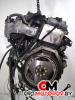 Двигатель  Mercedes-Benz C-Класс W203/S203/CL203 [рестайлинг] 2007 646963 #3