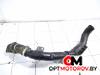 Патрубок интеркулера  Volkswagen Passat B6 2009 5N0145840F, 03L131111G5, 5N0145828D #2