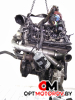 Двигатель  Audi A4 B7 2007 ASB #5