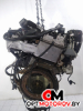 Двигатель  Mercedes-Benz C-Класс W203/S203/CL203 [рестайлинг] 2004 646963 #3