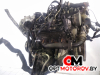 Двигатель  Audi A6 4F/C6 2006 BMK #2