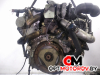 Двигатель  Audi A6 4F/C6 2006 BMK #3