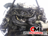 Двигатель  Audi A6 4F/C6 2006 BMK #4