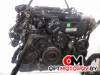 Двигатель  Audi A6 4F/C6 2006 BMK #1