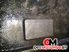 КПП автоматическая (АКПП)  Mercedes-Benz C-Класс W203/S203/CL203 [рестайлинг] 2007 722699 #5