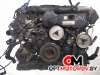 Двигатель  Audi A6 4F/C6 2004 BMK #1