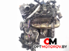 Двигатель  Audi A6 4F/C6 2004 BMK #2