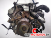 Двигатель  Audi A6 4F/C6 2004 BMK #3