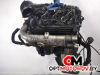 Двигатель  Audi A6 4F/C6 2004 BMK #4