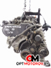Двигатель  Volkswagen Passat B6 2010 CBD, CBDC #1