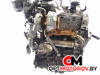 Двигатель  Volkswagen Passat B6 2010 CBD, CBDC #5