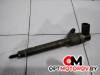 Форсунка топливная  Mercedes-Benz C-Класс W203/S203/CL203 [рестайлинг] 2005 A6480700287, 0445110177 #1