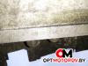 КПП механическая (МКПП)  Mercedes-Benz Vito W639 2007 716637 #4