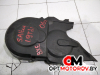Защита (кожух) ремня ГРМ  SEAT Altea 1 поколение 2006 045109107F #1